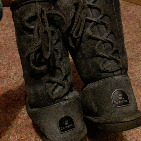 SOLD!! - Picture 2 of 3